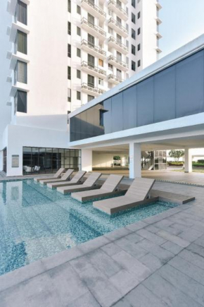 1Tebrau Southkey Midvelly By Affinity Johor Bahru